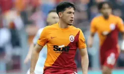 Galatasaray'a Morutan şoku! Ceza gelebilir